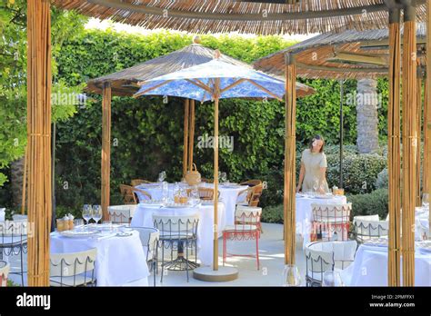 dior des lices st tropez|Dior cafe saint tropez menu.